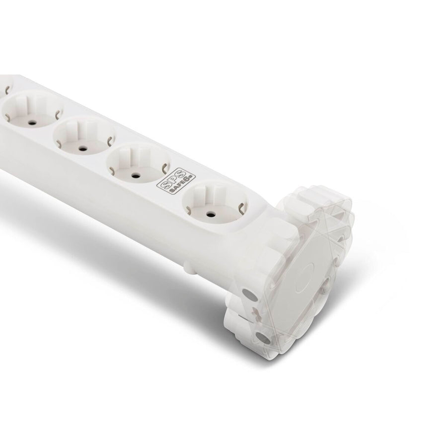 V3H960F5E291781A2565A4A378C1A523028R7475292P7