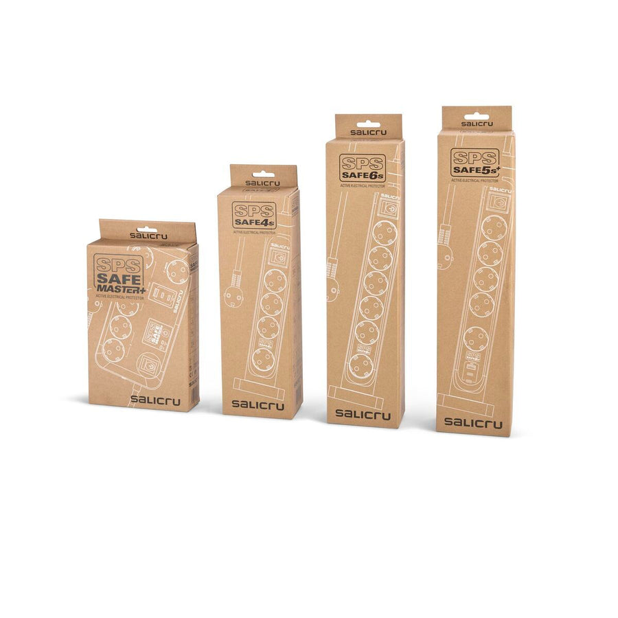 V3HB7E4558B54506755D1C5267F99879A17R7475293P8