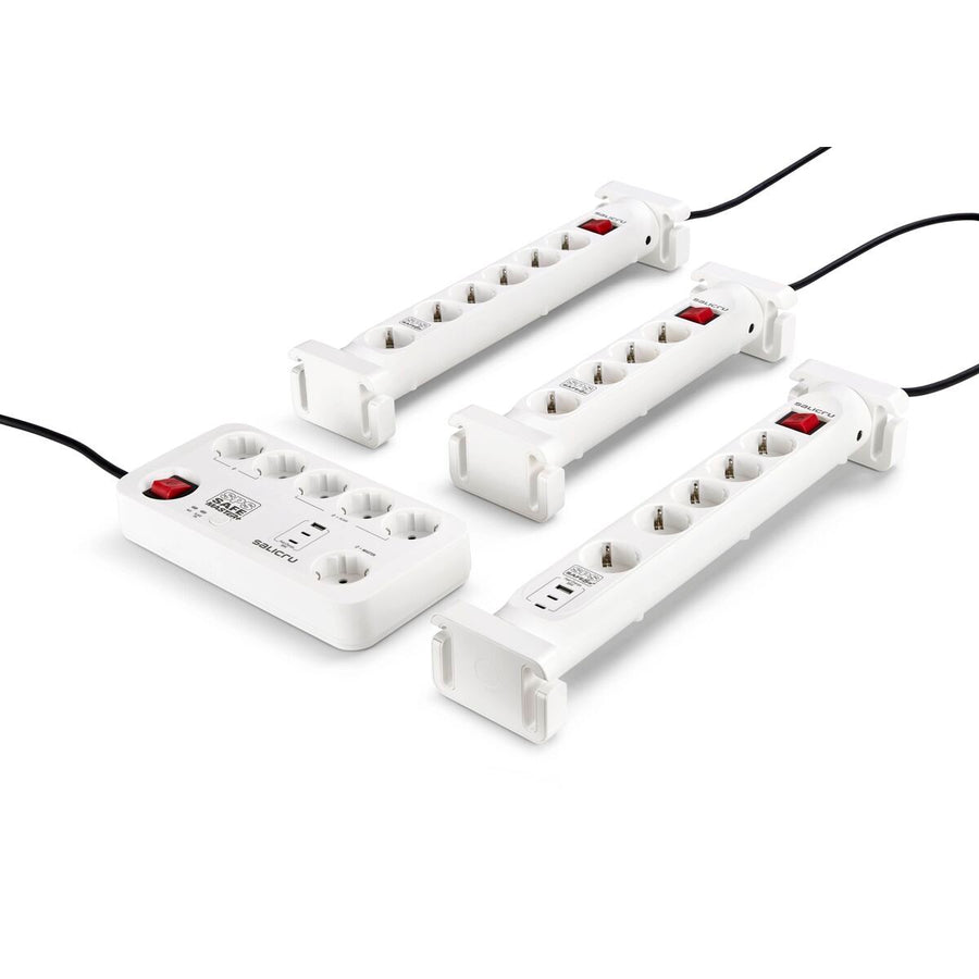 V3H9D00F935EDBF2D3181417DF8C3C399EDR7475294P9