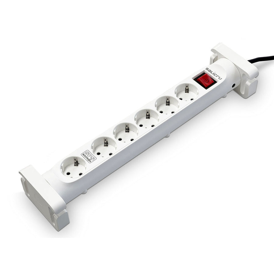 V3H5C0598365B25D17A950001D71D99223DR7475286P1