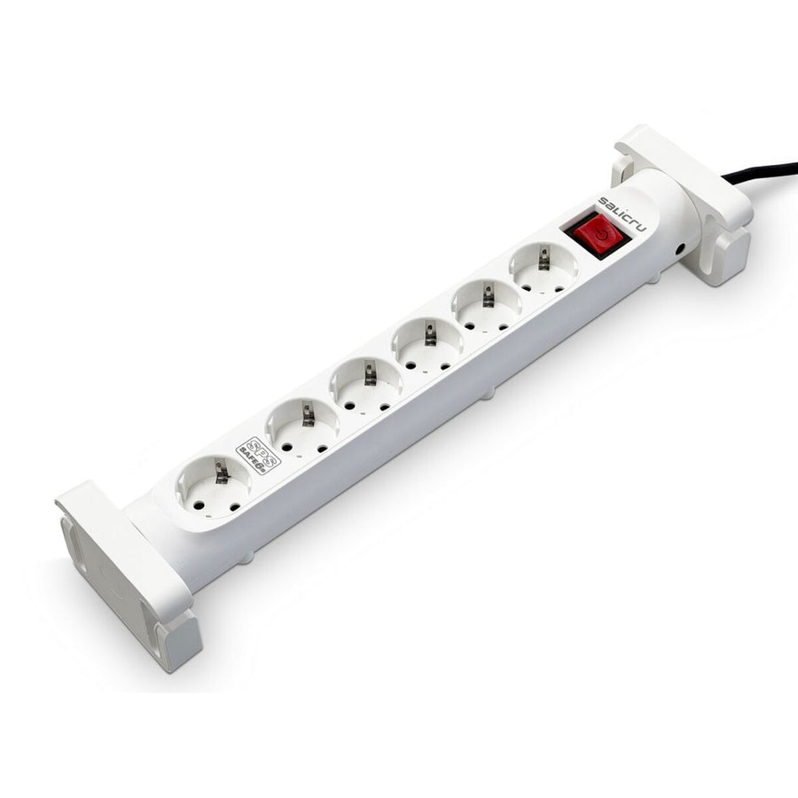 V3H9A304E78996011ECB238424FC46DA8BER7475295P10