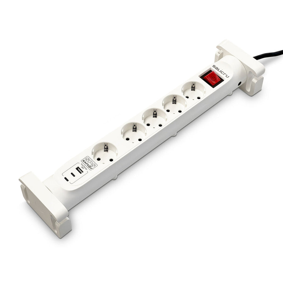 V3H3B5F743F2652C9F6635205F7EA8504A3R7520830P5