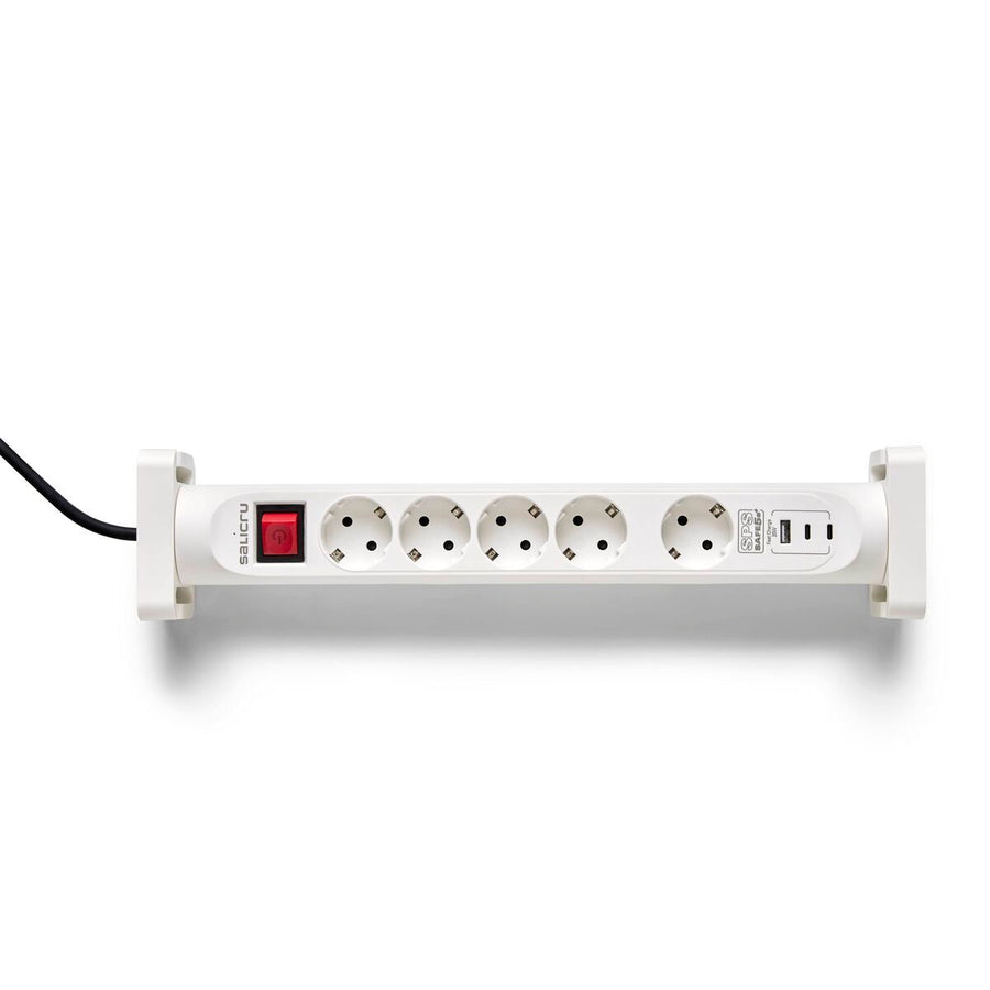 V3H1F86D1A8D2A5524F7B1A67BD3E776244R7520831P6