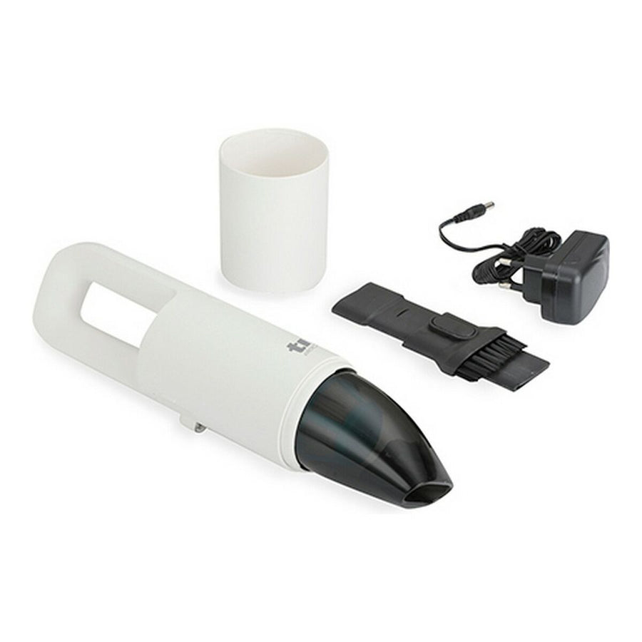 V11H1CD005AFB38A07FC2D570DA646BAB3A9R5365852P1