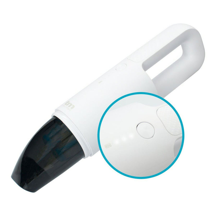 V11H155C129A23A793436308A4C672299023R5365874P4