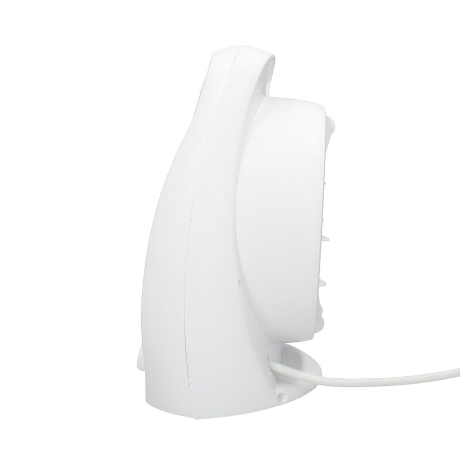 V5HF8DF59ED90D9AA8A1D693783FE97F1E7R5404261P3