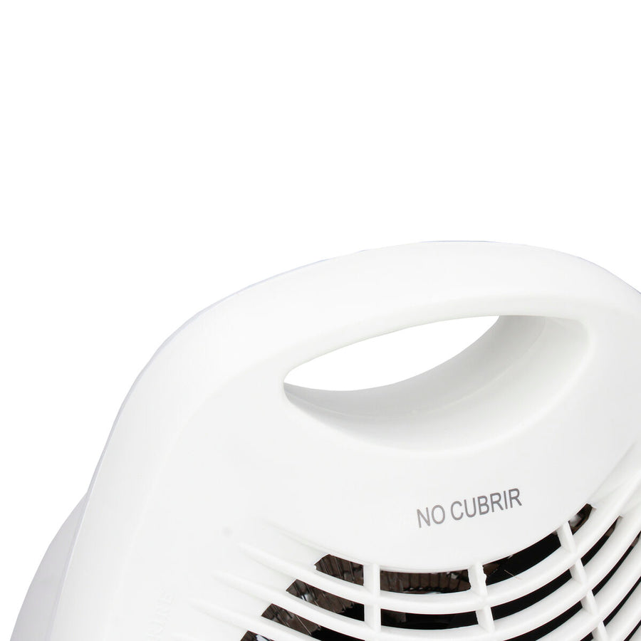 V5H85FB3F9234BC4B697C52AE6EC98DA352R5404264P6