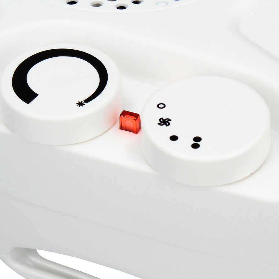 V7HE9088815BD996FA8EA8E93DA30D226AER3647582P5