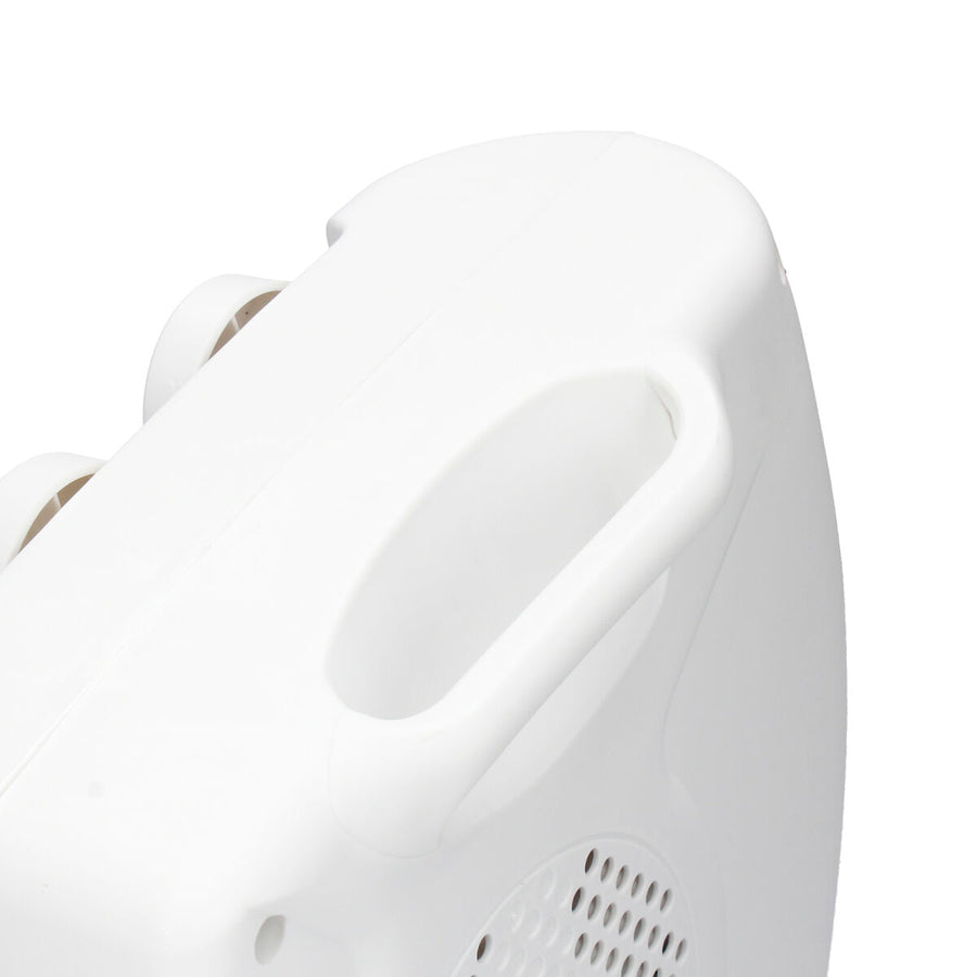 V7H15E1002197787AF9AF88DE97BFA2444ER3647584P7