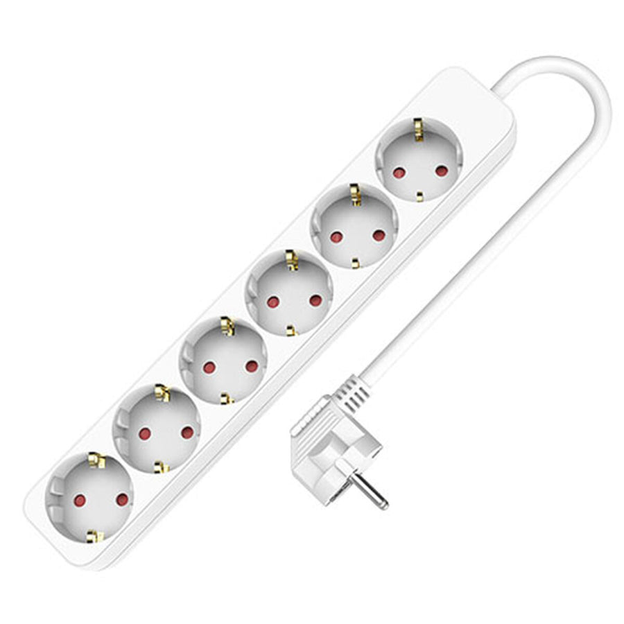 V4H301486EC717161E0DC419B847917A30BR5584353P1