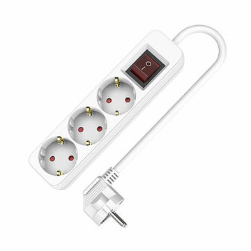 V2H5538B91ED4360D2107C094DD21EF28B1R7595702P1