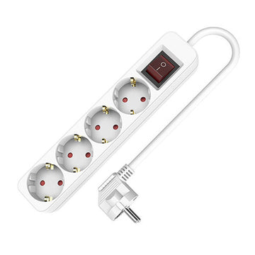 V4HD50CBEFF2229CBBEC33796D1DD26AEBBR5584355P1