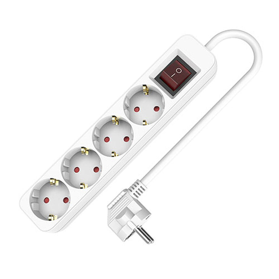 V4HD50CBEFF2229CBBEC33796D1DD26AEBBR5584355P1