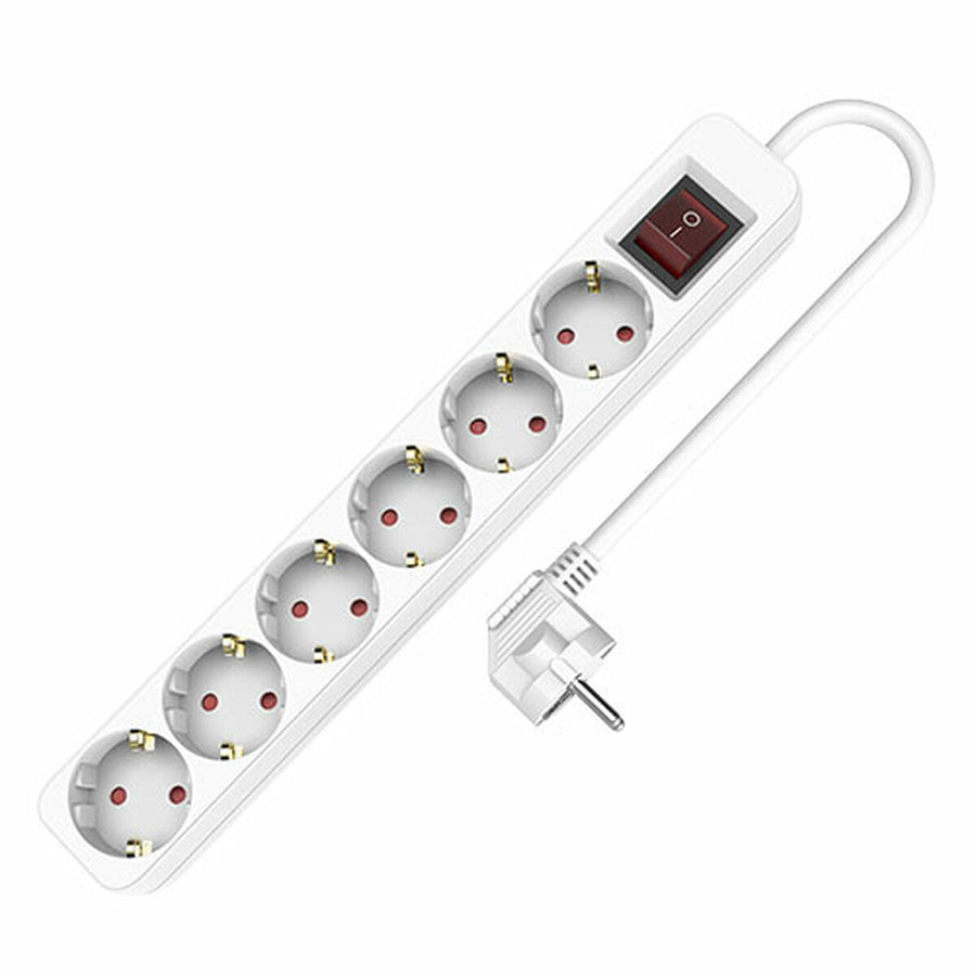 V4HA39392E7704C08B2A5C4182FB3C8F853R5584352P1