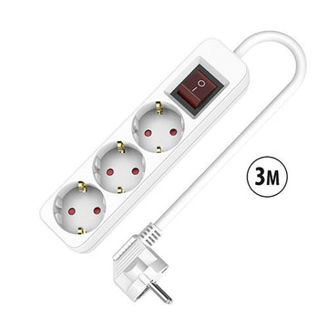 V3H12D922E1198FA8FE4E81BEE568EE7B01R7415083P1