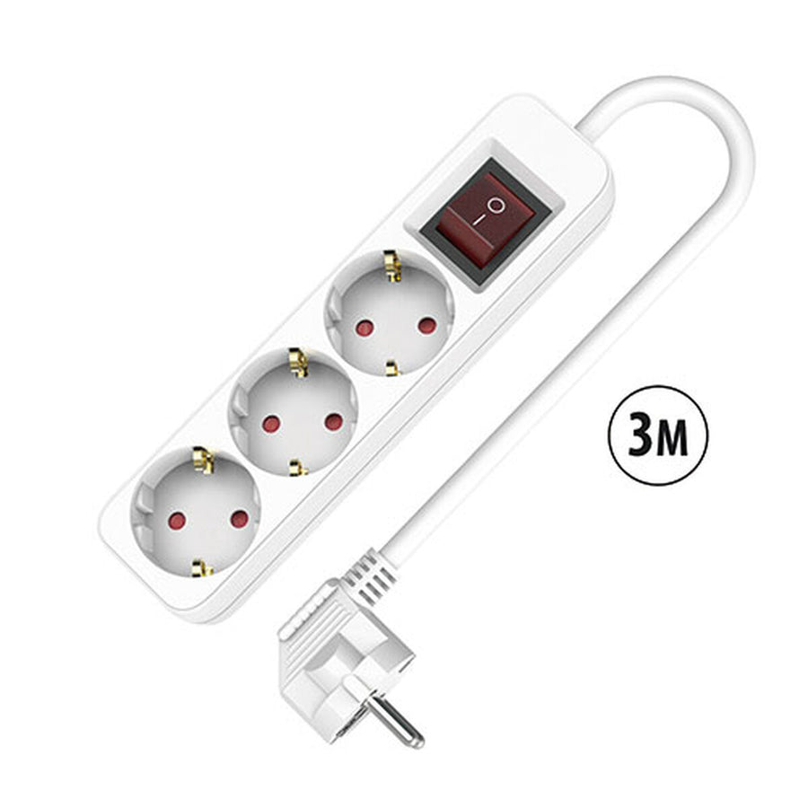 V3H12D922E1198FA8FE4E81BEE568EE7B01R7415083P1