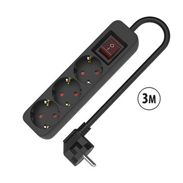 V3H95FDB658EEFBEFA6F11BF91F4966BA32R7415084P1