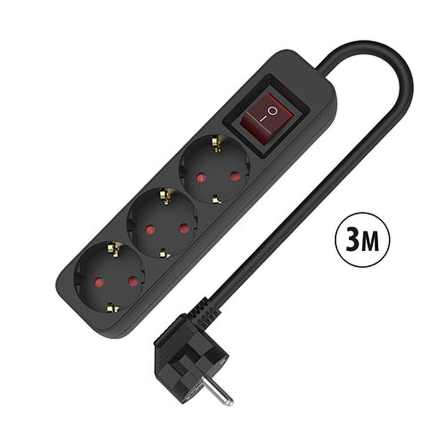 V3H95FDB658EEFBEFA6F11BF91F4966BA32R7415084P1