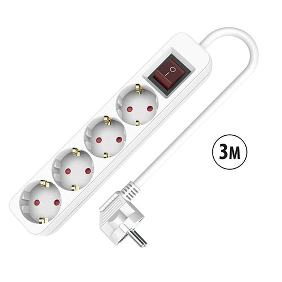 V2H9C67EEAAA6BEC1317CF5B72171148E02R7567815P1