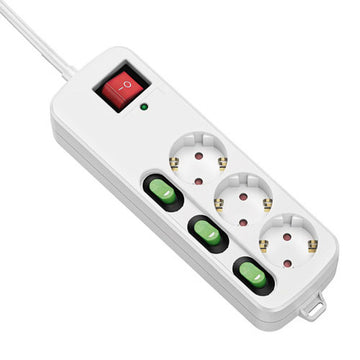 V2HC969A166A6863177A5B4C94113AB3211R7567818P1