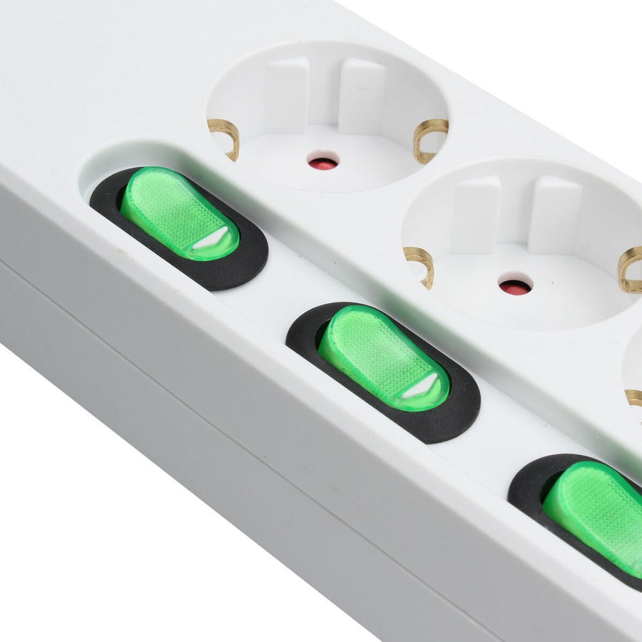 V3H6843EA26A67949CC8BCE804A99EA5D99R7415078P4