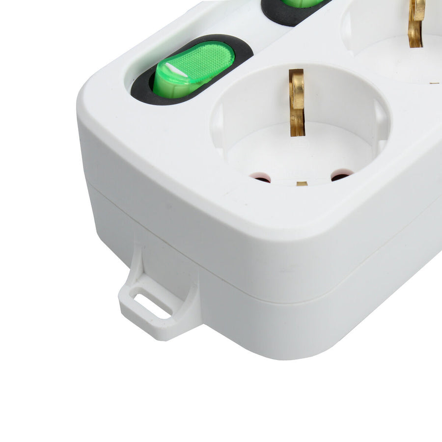 V3H02C662B2070D1D50221DB10C43E19FA0R7415080P6