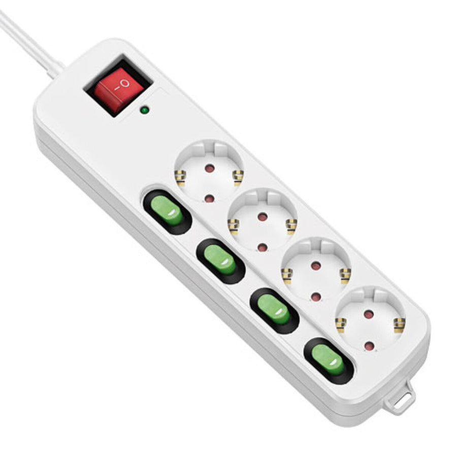 V3HD49C293FE38CAA8FFA30ADFA8577D4DCR7415091P1