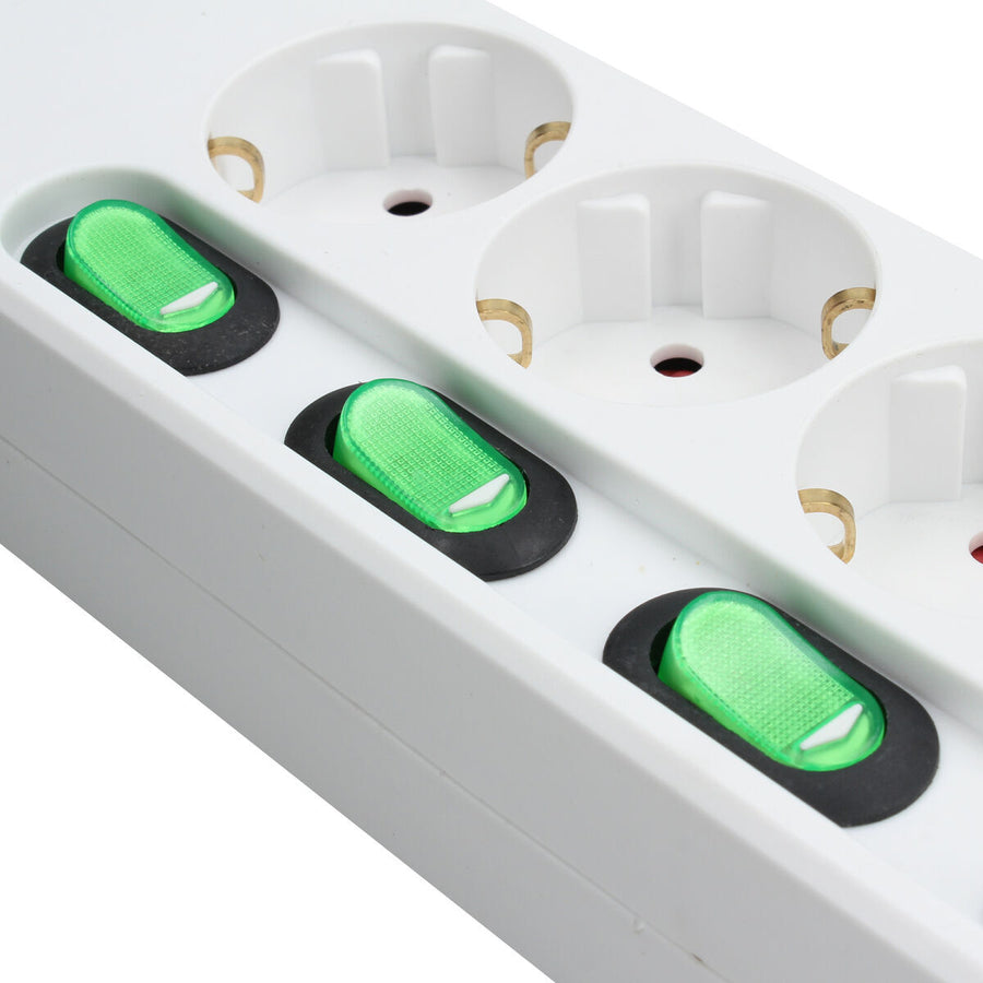 V3H45E26F9C3E083E8519673DF4BC32EE3DR7415097P4