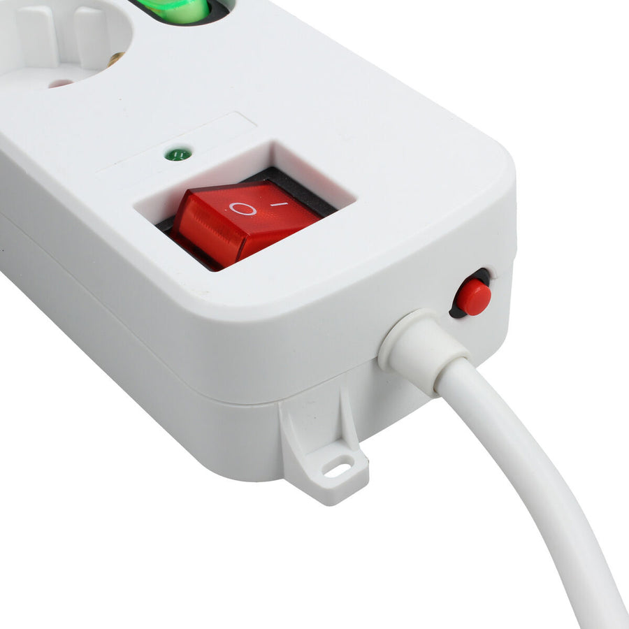 V3H122920C9FDE640CF1E7CA4A5935BCBA3R7415099P5