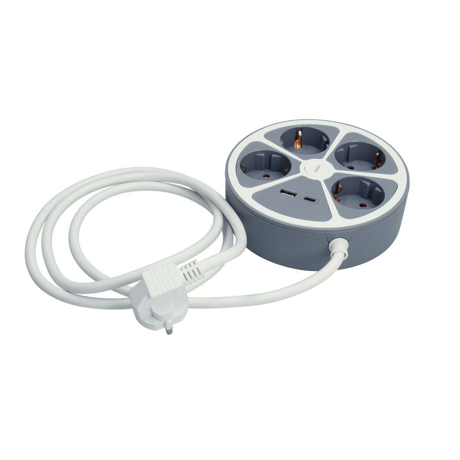 V3HBB2F4E0498F4AB9A5BDCE1BF23A8E766R7415098P7