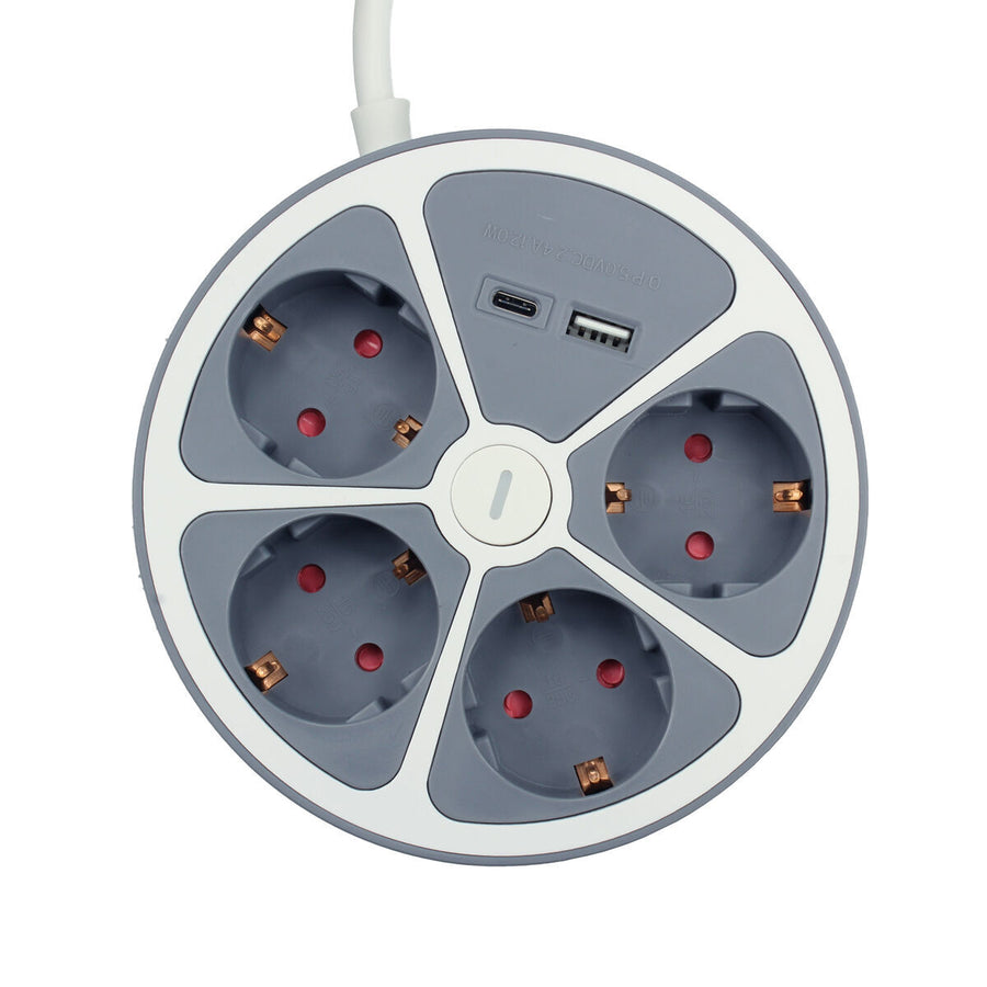 V3HE0E3DAFF26977EDBCAE8252A796CB326R7415089P2