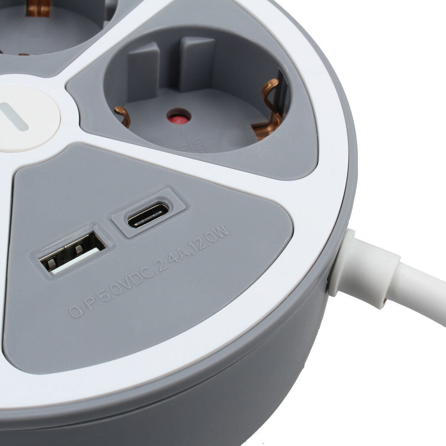 V3H285B1EB7C4E9843D84120F9273872838R7415090P3