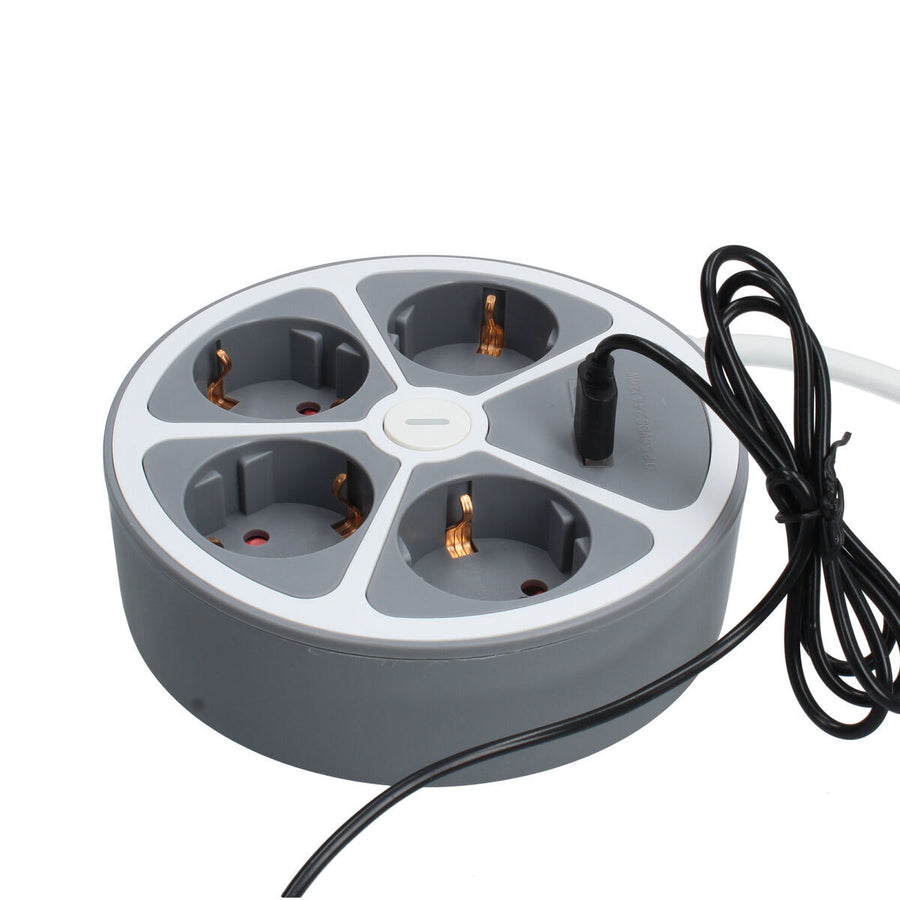 V3H4FE34DB53D9980E31E6C796AFFB46919R7415094P5