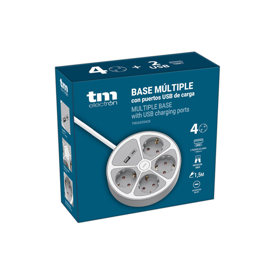 V3HB44E6B38D91A62DC0F57228C6505FF10R7415096P6