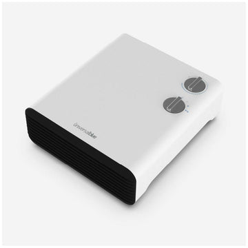 V8H9B8CC53BB5B273073CFA5F4768D4E42FR5094173P1