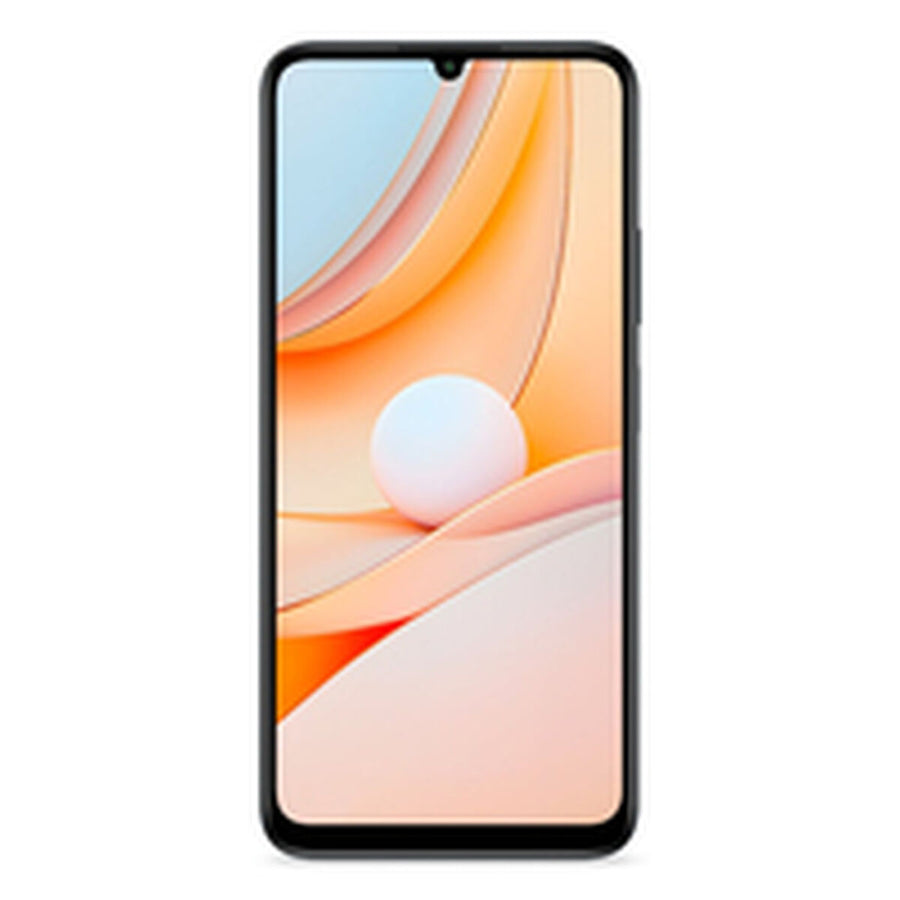 V3HB003085F8CCECDF43FA6A0BF3EEEB554R6794503P8