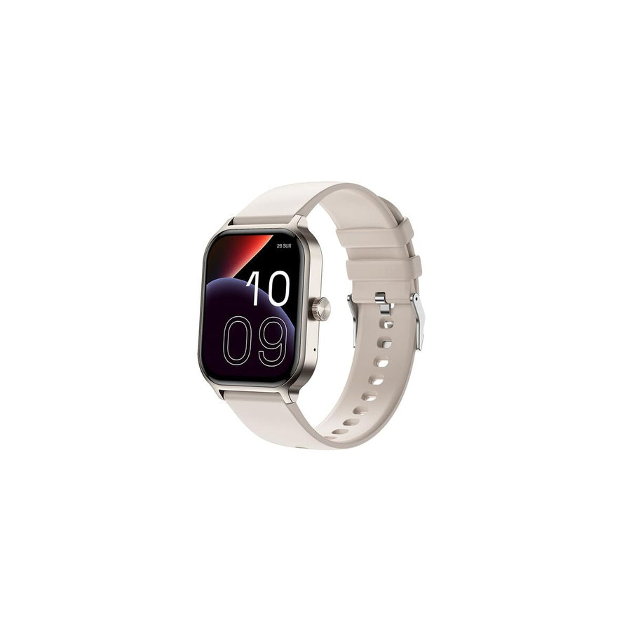 V3H52739F0F84E2788CD995DF07AF6758ECR7524175P3