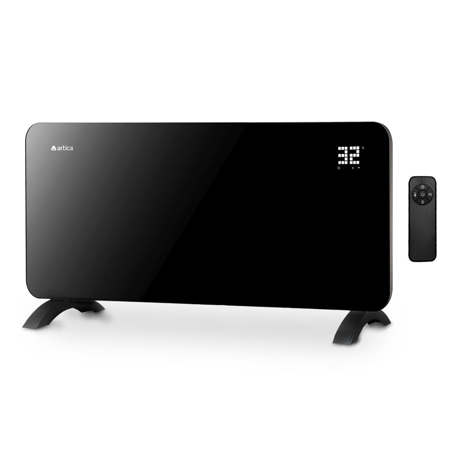 V3HDA5BCF9FAEC863122D2104FB7616DCEAR7525049P1