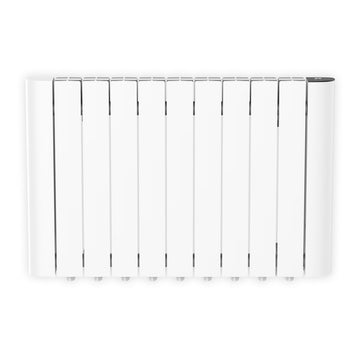 V3H9DD7B6C9521EA64981BECD2BEAFCCE3FR7525044P1