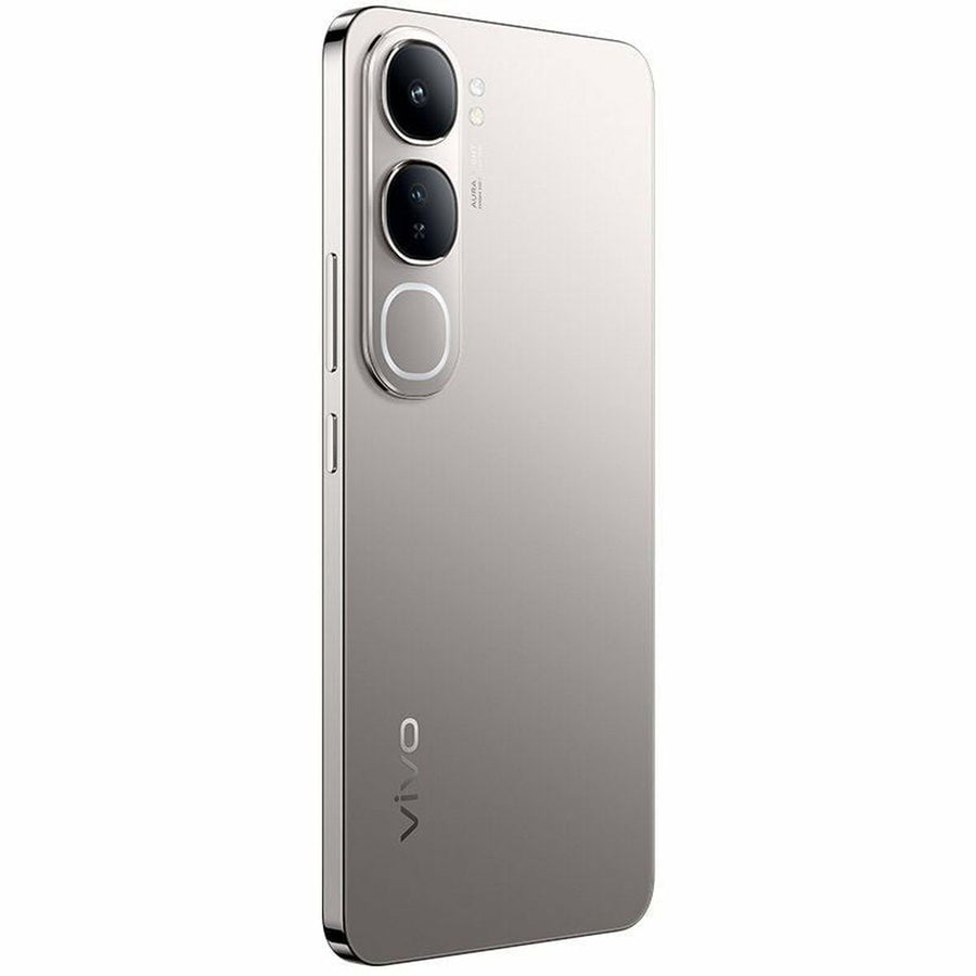 V6HF6B5F15807E74219ACCEEE9290B4C856R7182804P5