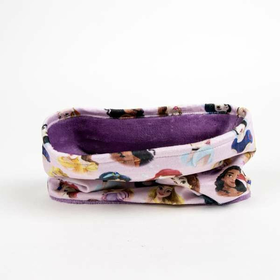 V5H97062C40DE8591756E585B8861A5A657R5179005P1