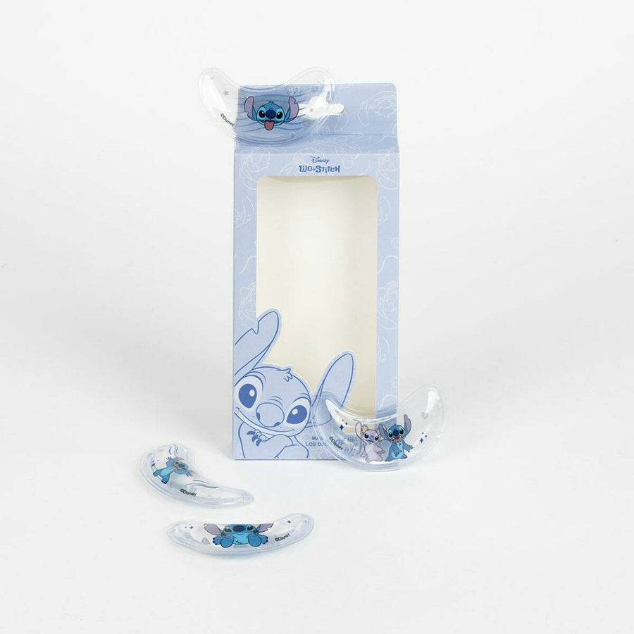 V8H90525423DD6C291C921A1E6498E8E8E9R7378994P4