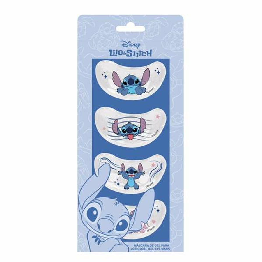 V8HE793E00292E2866479AF88FA6963055DR7378995P5