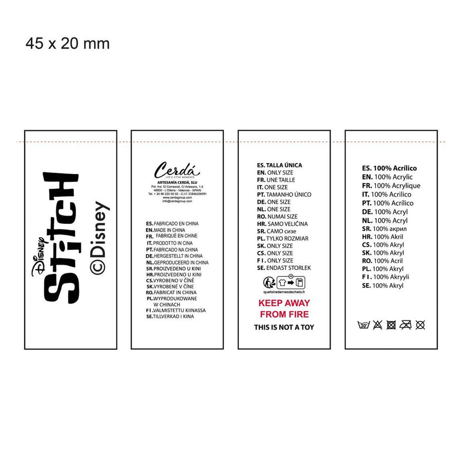 V4HEF6F1F7CA9582945990BD833D851AFD6R6693434P8