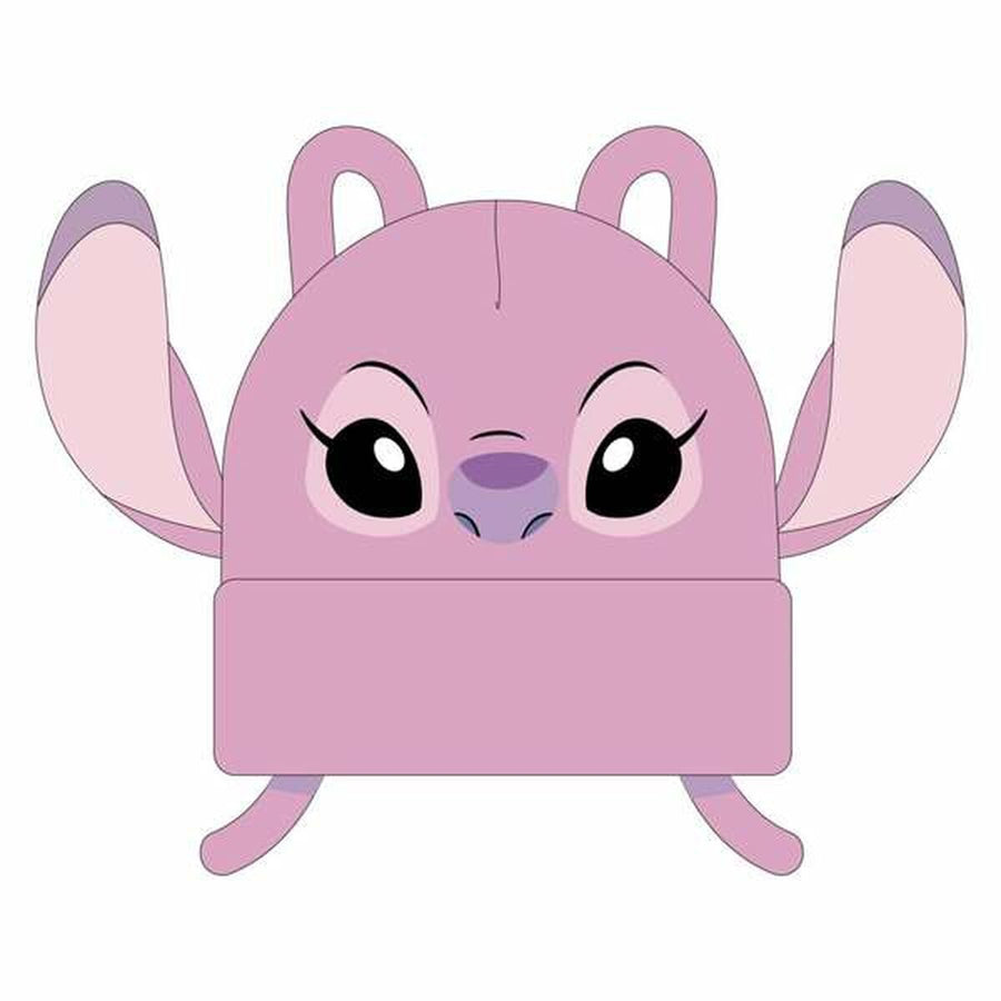 V4HF6BF679457ABBEB0243F706FEF502B7CR6693428P2