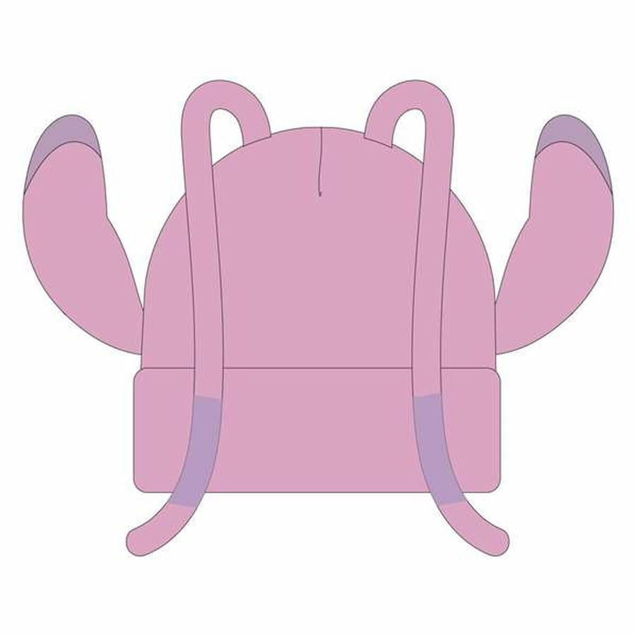 V4H02B0B91AD9602FD13E50E421707249CFR6693429P3