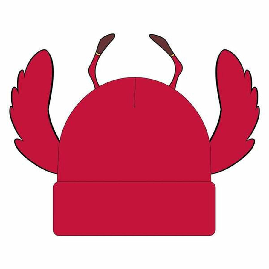 V4H13C8B86374476B72F50EF6816990B7E9R6679856P3