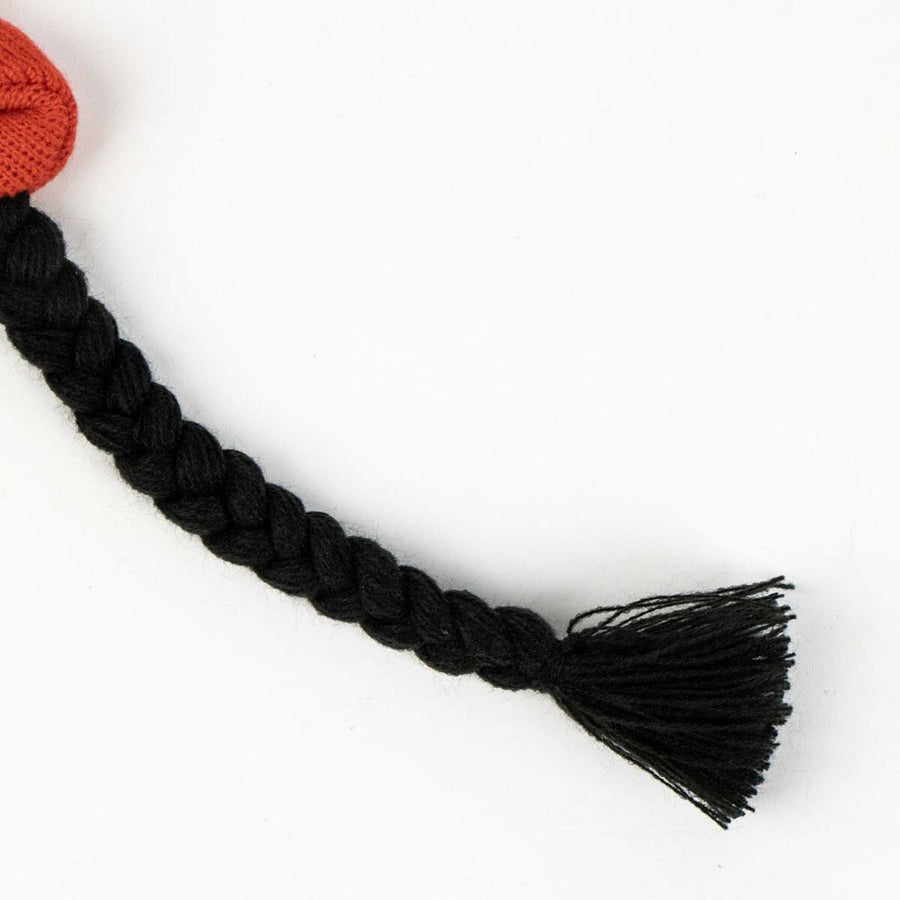 V4HD9524A300A29E984CB8F9BDDC5A06957R6679887P6