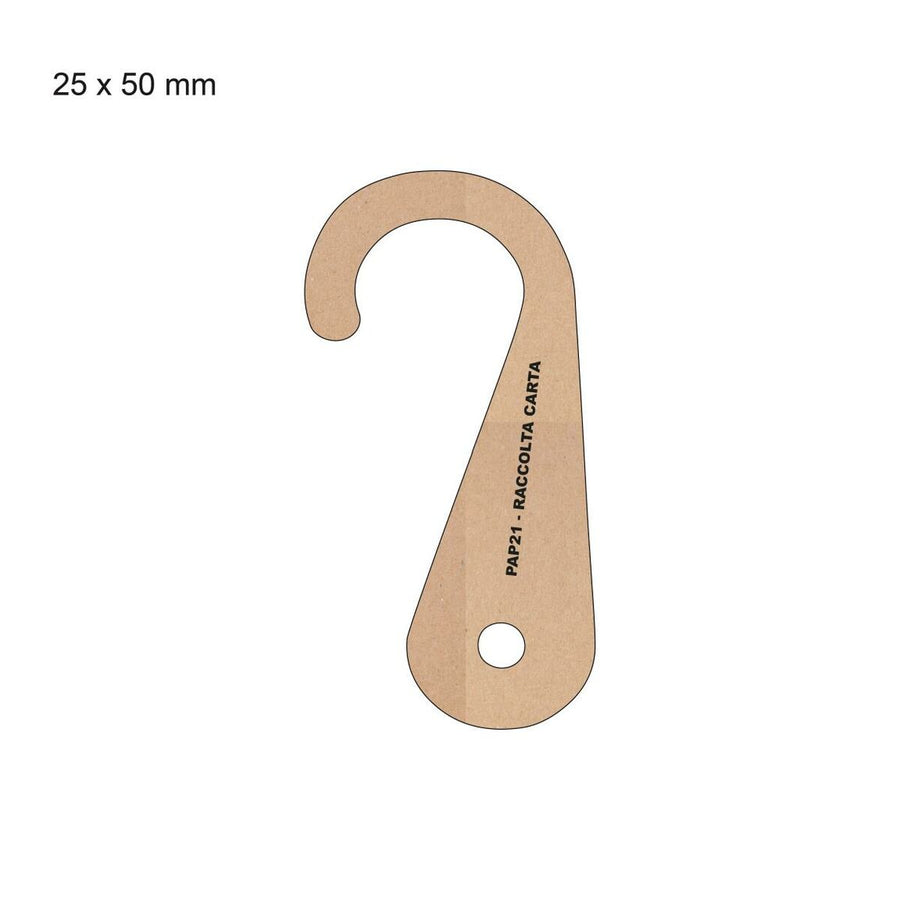 V4HE8C37AEC99A2E5E085F571A1E6E47E2DR6679903P10