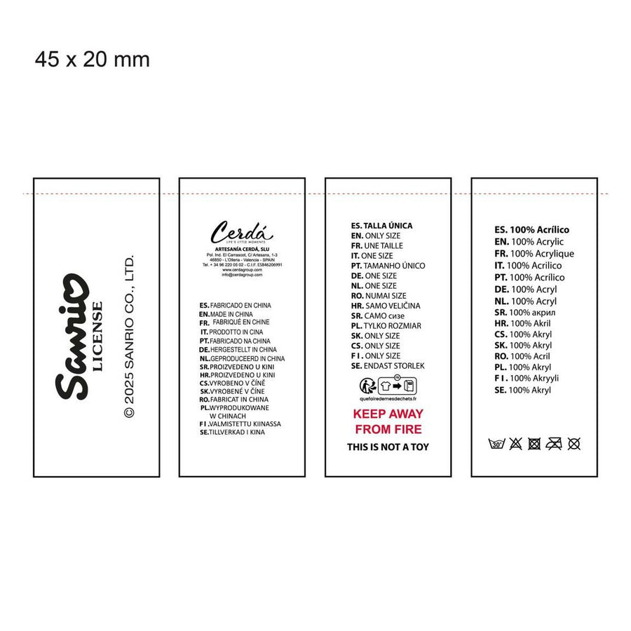 V4HA2E18D26CA00316DC60214BE7C50A89DR6693514P8